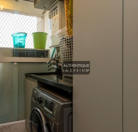 Imagem Apartamento com 2 Quartos à Venda, 115 m² em Ipiranga - São Paulo Imagem Apartamento com 2 Quartos à Venda, 115 m² em Ipiranga - São Paulo