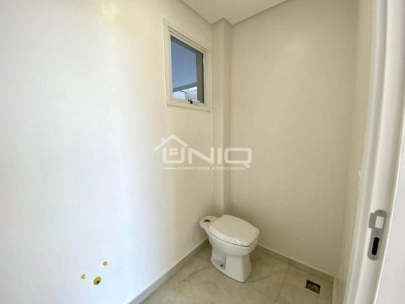 Imagem Casa com 3 Quartos à Venda, 128 m² em São Francisco - Pato Branco Imagem Casa com 3 Quartos à Venda, 128 m² em São Francisco - Pato Branco