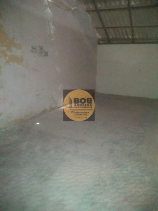 Imagem Imóvel Comercial à Venda ou Locação, 650 m² em Recife - Recife Imagem Imóvel Comercial à Venda ou Locação, 650 m² em Recife - Recife