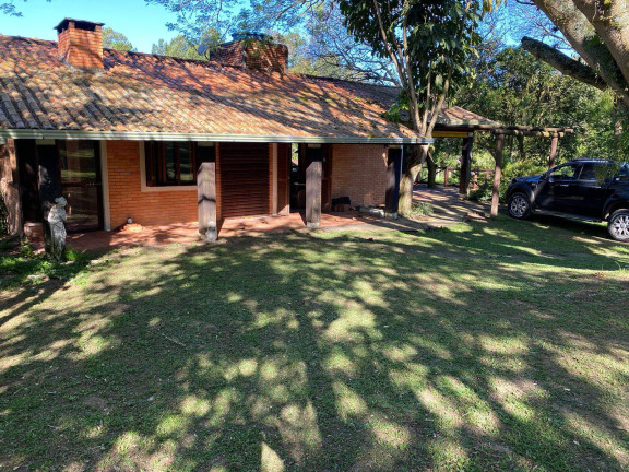 Imagem Chácara com 2 Quartos à Venda, 3.000 m² em Pimenta - Viamão Imagem Chácara com 2 Quartos à Venda, 3.000 m² em Pimenta - Viamão