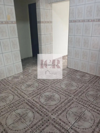 Imagem Casa com 2 Quartos à Venda, 122 m² em Além Ponte - Sorocaba