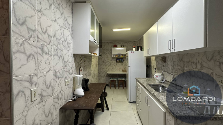 Imagem Apartamento com 2 Quartos à Venda, 75 m² em Itagua - Ubatuba Imagem Apartamento com 2 Quartos à Venda, 75 m² em Itagua - Ubatuba