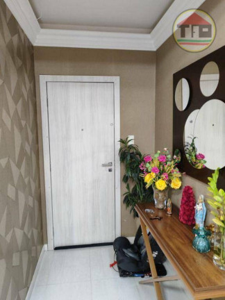 Imagem Apartamento com 3 Quartos à Venda, 140 m² em Nova Marabá - Marabá Imagem Apartamento com 3 Quartos à Venda, 140 m² em Nova Marabá - Marabá