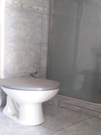 Imagem Apartamento com 2 Quartos à Venda, 40 m² em Parque Marechal Rondon - Cachoeirinha Imagem Apartamento com 2 Quartos à Venda, 40 m² em Parque Marechal Rondon - Cachoeirinha