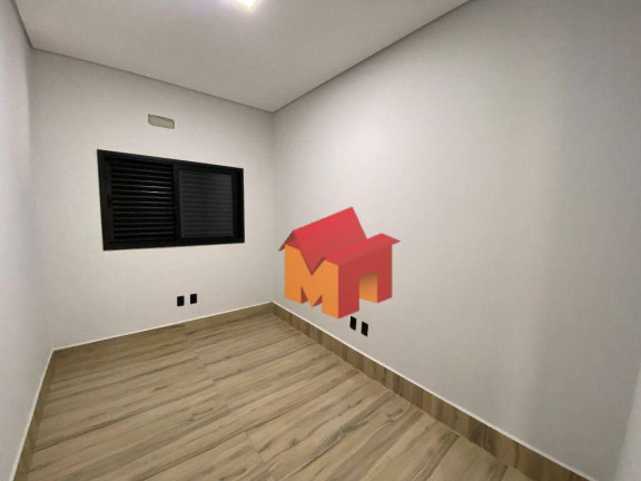 Imagem Casa com 3 Quartos à Venda, 215 m² em Parque Universitário - Americana Imagem Casa com 3 Quartos à Venda, 215 m² em Parque Universitário - Americana