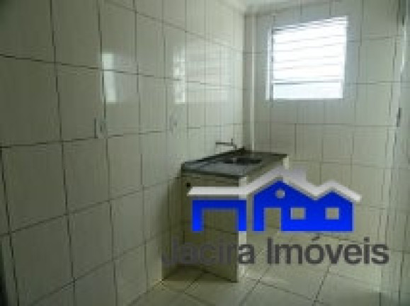 Imagem Apartamento com 1 Quarto à Venda, 57 m² em Gonzaguinha - Santos Imagem Apartamento com 1 Quarto à Venda, 57 m² em Gonzaguinha - Santos