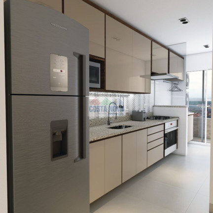 Imagem Casa com 1 Quarto à Venda, 43 m² Imagem Casa com 1 Quarto à Venda, 43 m²