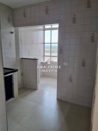 Imagem Apartamento com 3 Quartos à Venda, 78 m² em Monte Castelo - São José Dos Campos Imagem Apartamento com 3 Quartos à Venda, 78 m² em Monte Castelo - São José Dos Campos