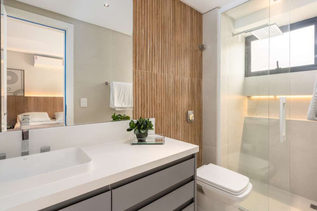 Imagem Apartamento com 4 Quartos à Venda, 149 m² em Centro - Balneário Camboriú