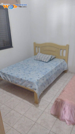 Imagem Apartamento com 3 Quartos à Venda, 210 m² em Tupi - Praia Grande