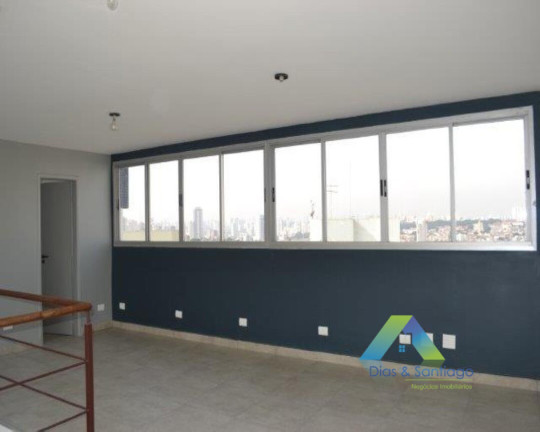 Imagem Apartamento com 4 Quartos à Venda, 200 m² em Vila Mariana - São Paulo Imagem Apartamento com 4 Quartos à Venda, 200 m² em Vila Mariana - São Paulo