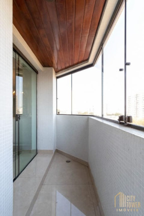 Imagem Apartamento com 4 Quartos à Venda, 260 m² em Aclimação - São Paulo Imagem Apartamento com 4 Quartos à Venda, 260 m² em Aclimação - São Paulo