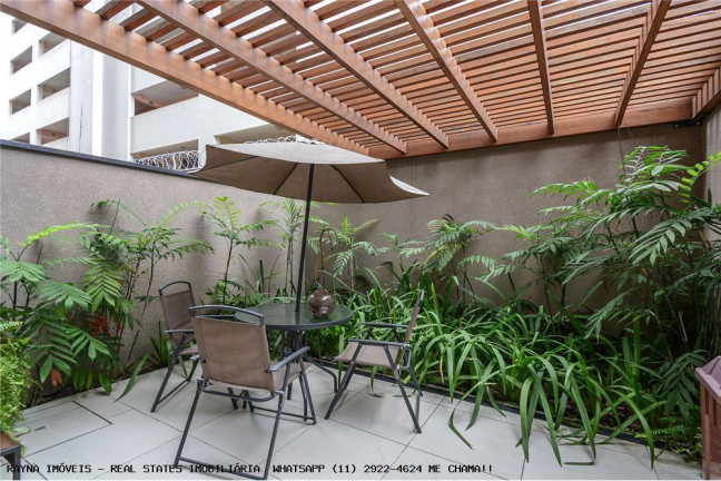 Imagem Imóvel Comercial à Venda, 28 m² em Sé - São Paulo Imagem Imóvel Comercial à Venda, 28 m² em Sé - São Paulo