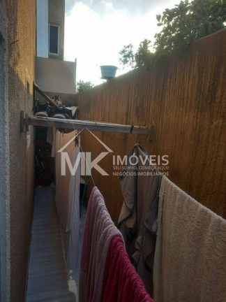 Imagem Casa à Venda, em Vila Militar I - Piraquara Imagem Casa à Venda, em Vila Militar I - Piraquara