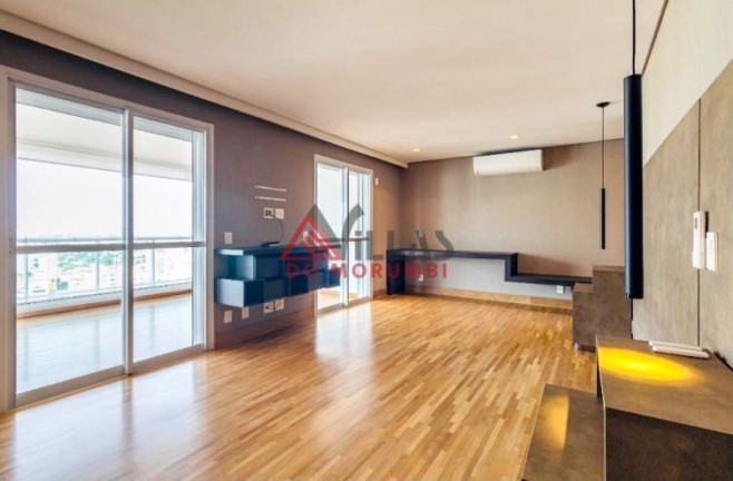 Imagem Apartamento com 3 Quartos à Venda, 280 m² em Campo Belo - São Paulo Imagem Apartamento com 3 Quartos à Venda, 280 m² em Campo Belo - São Paulo