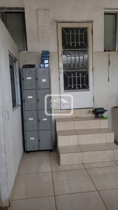 Imagem Ponto Comercial à Venda, 490 m² em Vila Osasco - Osasco