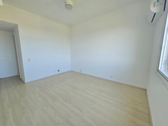 Imagem Apartamento com 4 Quartos à Venda, 220 m² em Barra Da Tijuca - Rio De Janeiro Imagem Apartamento com 4 Quartos à Venda, 220 m² em Barra Da Tijuca - Rio De Janeiro