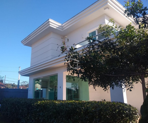 Imagem Sobrado com 3 Quartos à Venda, em Saguaçu - Joinville Imagem Sobrado com 3 Quartos à Venda, em Saguaçu - Joinville