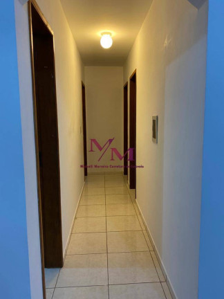 Imagem Casa com 3 Quartos à Venda, 534 m² em Pontal Do Sul - Pontal Do Paraná Imagem Casa com 3 Quartos à Venda, 534 m² em Pontal Do Sul - Pontal Do Paraná