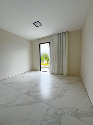 Imagem Casa com 3 Quartos à Venda, 300 m² em Manguinhos - Serra Imagem Casa com 3 Quartos à Venda, 300 m² em Manguinhos - Serra