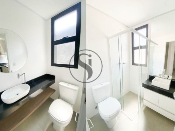 Imagem Sobrado com 2 Quartos para Alugar, 89 m² em Vila Ipojuca - São Paulo