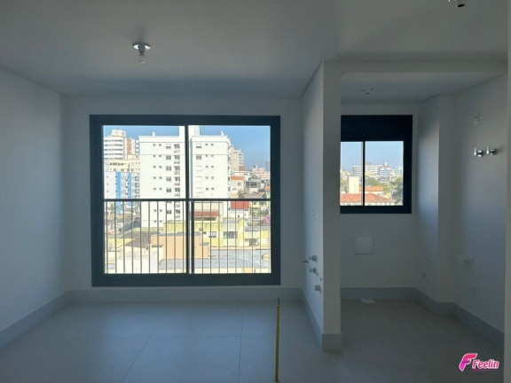 Imagem Apartamento com 2 Quartos à Venda, 76 m² em Estreito - Florianópolis Imagem Apartamento com 2 Quartos à Venda, 76 m² em Estreito - Florianópolis