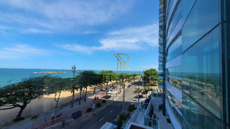 Imagem Apartamento com 4 Quartos à Venda, 245 m² em Praia De Itapoã - Vila Velha Imagem Apartamento com 4 Quartos à Venda, 245 m² em Praia De Itapoã - Vila Velha