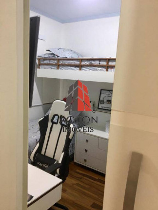 Imagem Apartamento com 3 Quartos à Venda, 79 m² em Vila Regente Feijó - São Paulo Imagem Apartamento com 3 Quartos à Venda, 79 m² em Vila Regente Feijó - São Paulo