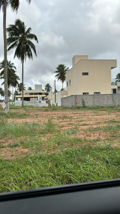 Imagem Terreno à Venda, 240 m² em Cajupiranga - Parnamirim Imagem Terreno à Venda, 240 m² em Cajupiranga - Parnamirim
