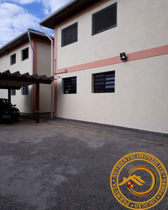 Imagem Apartamento com 2 Quartos à Venda, 82 m² em Jardim São José - Itu Imagem Apartamento com 2 Quartos à Venda, 82 m² em Jardim São José - Itu