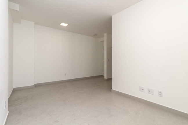 Imagem Apartamento com 3 Quartos à Venda, 84 m² em Saúde - São Paulo Imagem Apartamento com 3 Quartos à Venda, 84 m² em Saúde - São Paulo