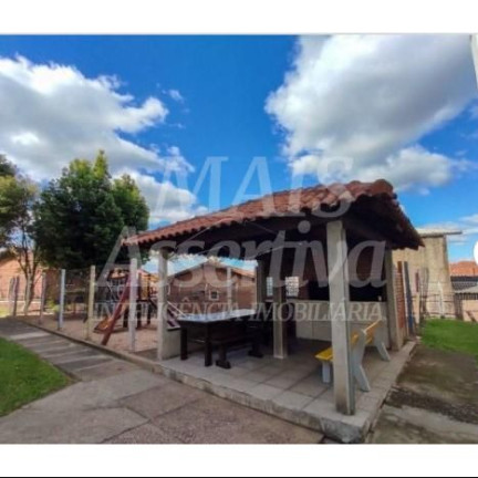 Imagem Apartamento com 2 Quartos à Venda, 52 m² em Canudos - Novo Hamburgo Imagem Apartamento com 2 Quartos à Venda, 52 m² em Canudos - Novo Hamburgo