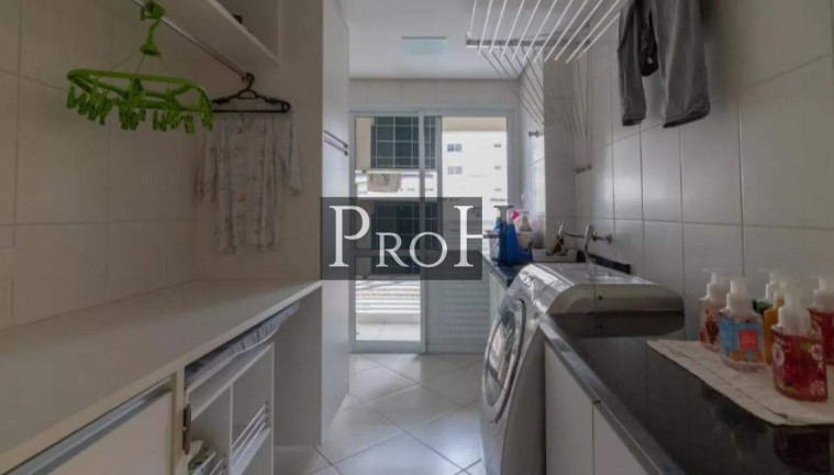 Imagem Apartamento com 3 Quartos à Venda, 242 m² em Santa Paula - São Caetano Do Sul Imagem Apartamento com 3 Quartos à Venda, 242 m² em Santa Paula - São Caetano Do Sul