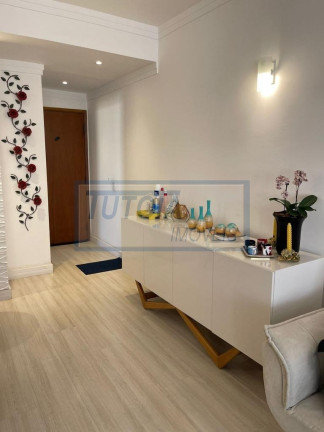 Imagem Apartamento com 3 Quartos à Venda, 130 m² em Vila Mariana - Sao Paulo Imagem Apartamento com 3 Quartos à Venda, 130 m² em Vila Mariana - Sao Paulo