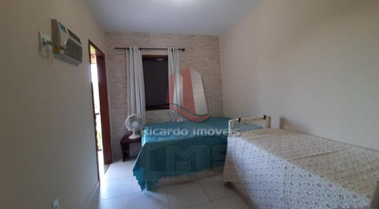 Imagem Imóvel com 2 Quartos à Venda, 80 m² em Peró - Cabo Frio Imagem Imóvel com 2 Quartos à Venda, 80 m² em Peró - Cabo Frio