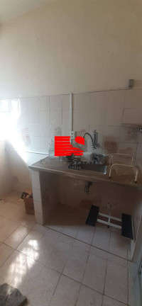 Imagem Sobrado à Venda, 401 m² em Sagrada Família - Belo Horizonte