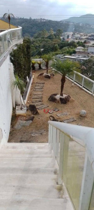 Imagem Chácara com 4 Quartos à Venda, 1.800 m² em Mairiporã - Mairiporã Imagem Chácara com 4 Quartos à Venda, 1.800 m² em Mairiporã - Mairiporã