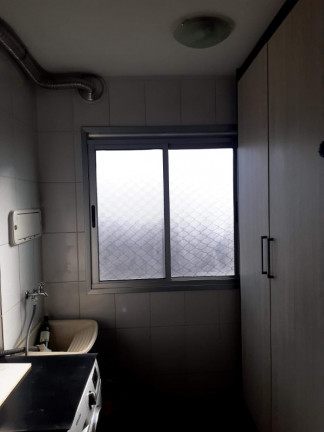 Imagem Imóvel com 2 Quartos à Venda, 51 m² em Cidade Líder - São Paulo Imagem Imóvel com 2 Quartos à Venda, 51 m² em Cidade Líder - São Paulo
