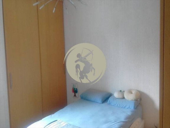 Imagem Apartamento com 2 Quartos à Venda, 92 m² em Campo Grande - Santos Imagem Apartamento com 2 Quartos à Venda, 92 m² em Campo Grande - Santos
