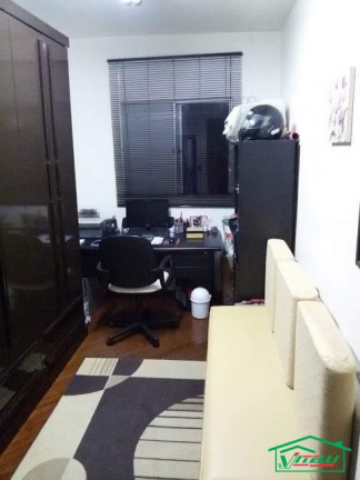 Imagem Apartamento com 2 Quartos à Venda, 79 m² em Parque Da Mooca - São Paulo Imagem Apartamento com 2 Quartos à Venda, 79 m² em Parque Da Mooca - São Paulo