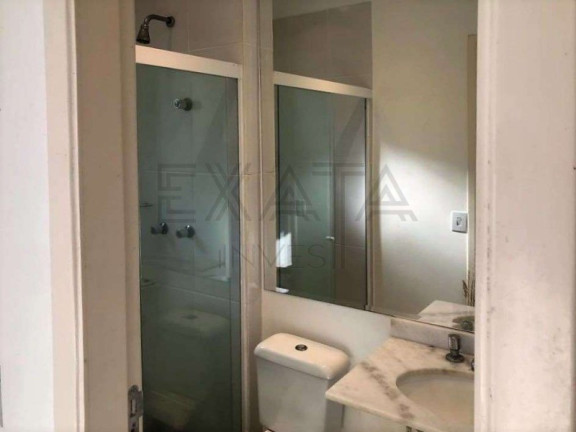 Imagem Imóvel com 3 Quartos à Venda, 147 m² em Condomínio Jardim Das Paineiras - Cotia Imagem Imóvel com 3 Quartos à Venda, 147 m² em Condomínio Jardim Das Paineiras - Cotia