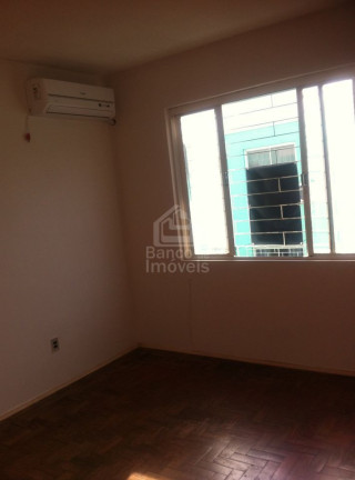 Imagem Apartamento com 2 Quartos à Venda, 54 m² em Nossa Senhora De Lourdes - Santa Maria Imagem Apartamento com 2 Quartos à Venda, 54 m² em Nossa Senhora De Lourdes - Santa Maria