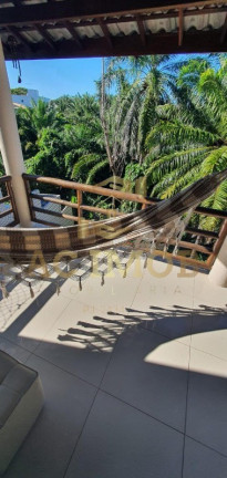 Imagem Casa com 5 Quartos para Alugar, 220 m² em Portão - Lauro De Freitas Imagem Casa com 5 Quartos para Alugar, 220 m² em Portão - Lauro De Freitas