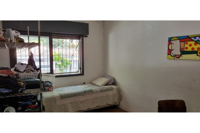 Imagem Casa com 5 Quartos à Venda, 280 m² em Cidade Monções - São Paulo Imagem Casa com 5 Quartos à Venda, 280 m² em Cidade Monções - São Paulo
