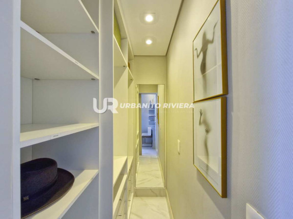 Imagem Cobertura com 4 Quartos à Venda, 311 m² em Riviera | Módulo 07 - Bertioga Imagem Cobertura com 4 Quartos à Venda, 311 m² em Riviera | Módulo 07 - Bertioga