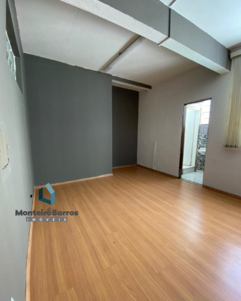 Imagem Sala Comercial para Alugar, 52 m² em Centro - Campinas Imagem Sala Comercial para Alugar, 52 m² em Centro - Campinas
