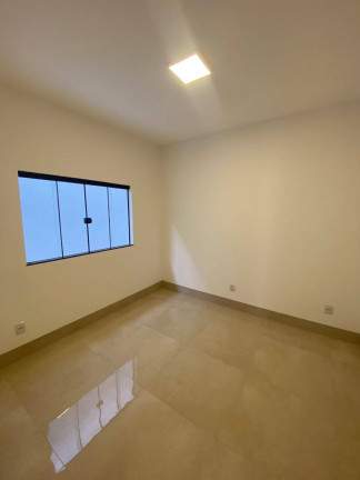 Imagem Casa com 3 Quartos à Venda, 254 m² em Vila Oliveira - Aparecida De Goiânia Imagem Casa com 3 Quartos à Venda, 254 m² em Vila Oliveira - Aparecida De Goiânia