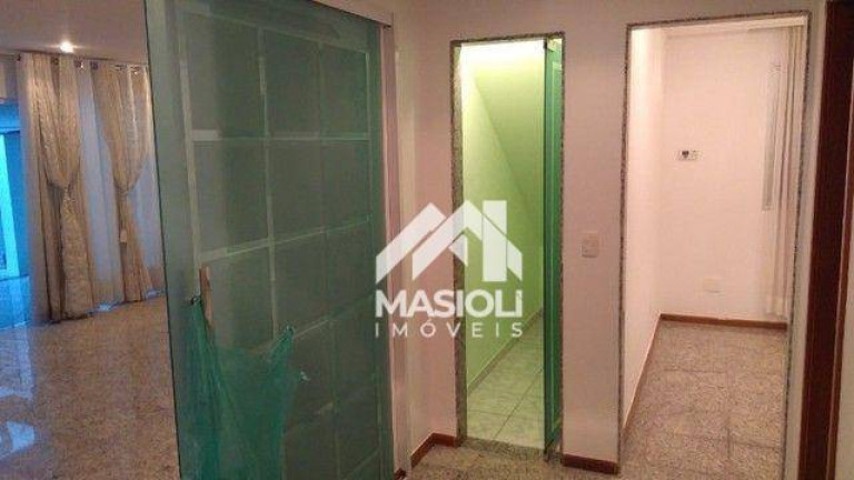 Imagem Casa com 5 Quartos à Venda, 700 m² em Praia De Itaparica - Vila Velha Imagem Casa com 5 Quartos à Venda, 700 m² em Praia De Itaparica - Vila Velha