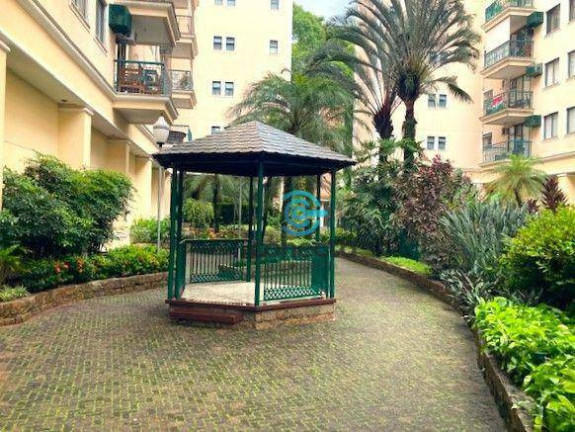 Imagem Cobertura com 5 Quartos à Venda, 220 m² em Pe Pequeno - Niterói Imagem Cobertura com 5 Quartos à Venda, 220 m² em Pe Pequeno - Niterói