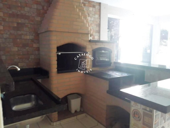 Imagem Apartamento com 2 Quartos à Venda, 48 m² em Ipiranga - Ribeirão Preto Imagem Apartamento com 2 Quartos à Venda, 48 m² em Ipiranga - Ribeirão Preto